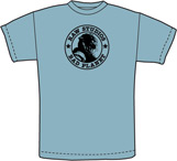 Convict Men's T-shirt